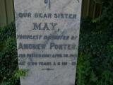image of grave number 143826